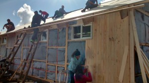 IMG_20160715_132529902_HDR