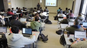 puc-data-science16