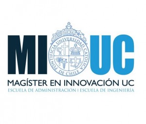 En enero de 2017 se comenzará a impartir el programa de postgrado en Guatemala.