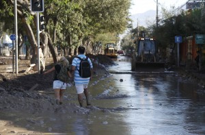 CONECTIVIDAD-COPIAPO-AFECTADA-ALUVION-FUENTE-MOP-01