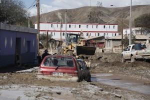 CONECTIVIDAD-DIEGO-DE-ALMAGRO-AFECTADA-ALUD-FUENTE-MOP-01