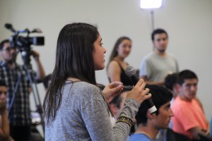 IMG_2291