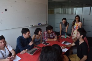 crditos-equipo-bridge-uc_30884926372_o