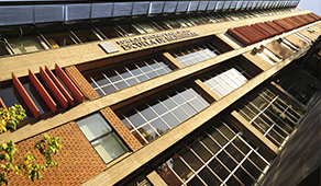 Ingeniería UC convocará a la comunidad de la Escuela a participar de diversas actividades a lo largo del año 2017 para celebrar su aniversario número 125.