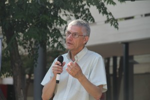 IMG_3490