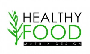 El profesor Pedro Bouchon lidera el  Healthy Food Matrix Design, proyecto multidisciplinario que tiene por objetivo diseñar matrices alimentarias saludables, a través de la formulación de productos (building blocks) y modificación de las condiciones de proceso e incorporación de compuestos bioactivos extraídos de desechos agroindustriales utilizando nuevas tecnologías.