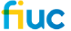 FIUC