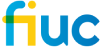 FIUC