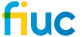 FIUC