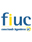 FIUC