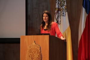 IMG_4948