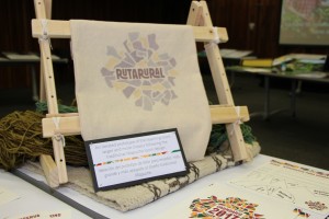 “RutaRural”, sitio web que permitirá a las comunidades de Pucón ofrecer nuevas experiencias para turistas extranjeros mediante la recolección de frutos silvestres, el trabajo con la tierra y trekking, entre otras actividades, creado por alumnos de la USM.
