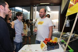img_6950_32172039460_o
