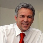 RicardoRaineri