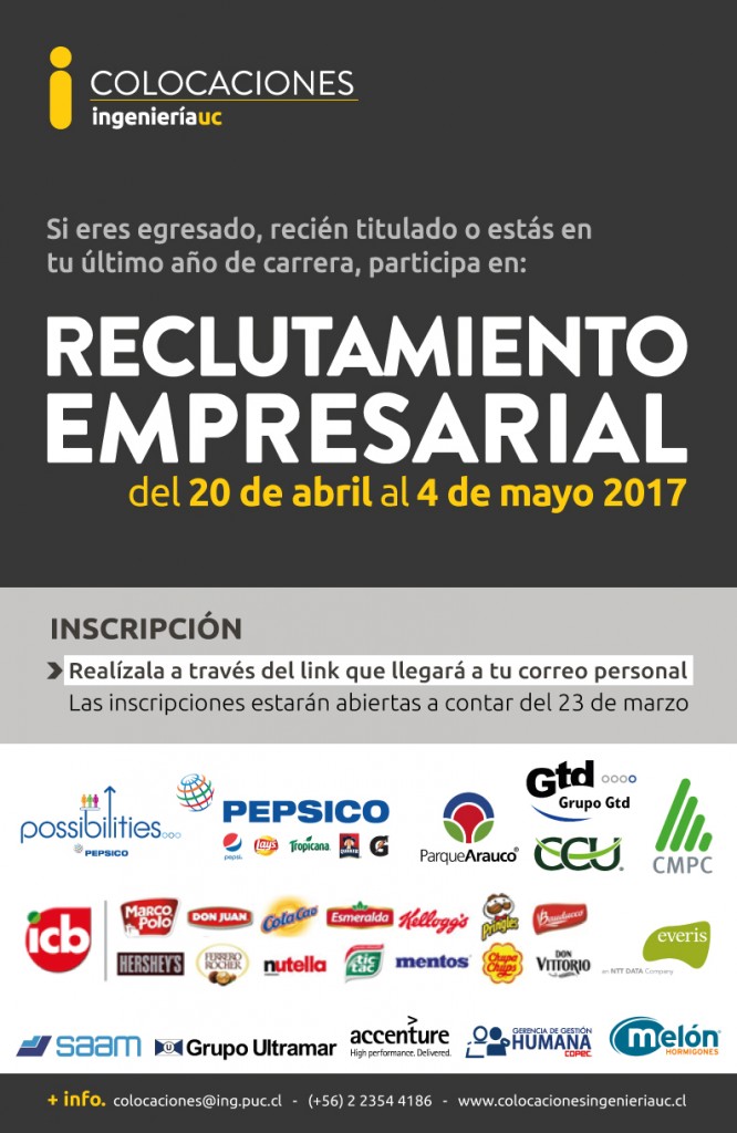 afiche-reclutamiento-2016