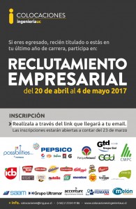afiche-reclutamiento-2016_V2