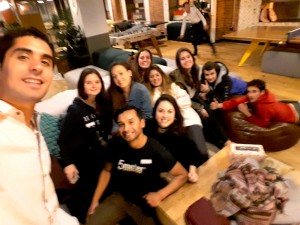 foto-6_32647291423_o