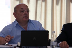 IMG_7111
