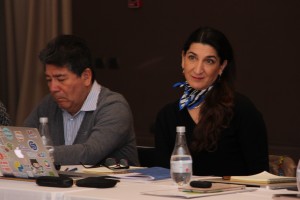 IMG_7128