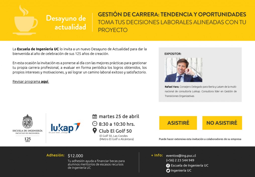 desayuno-actualidad_2017_FINAL