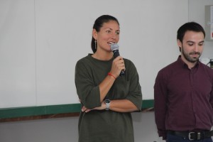 IMG_7713