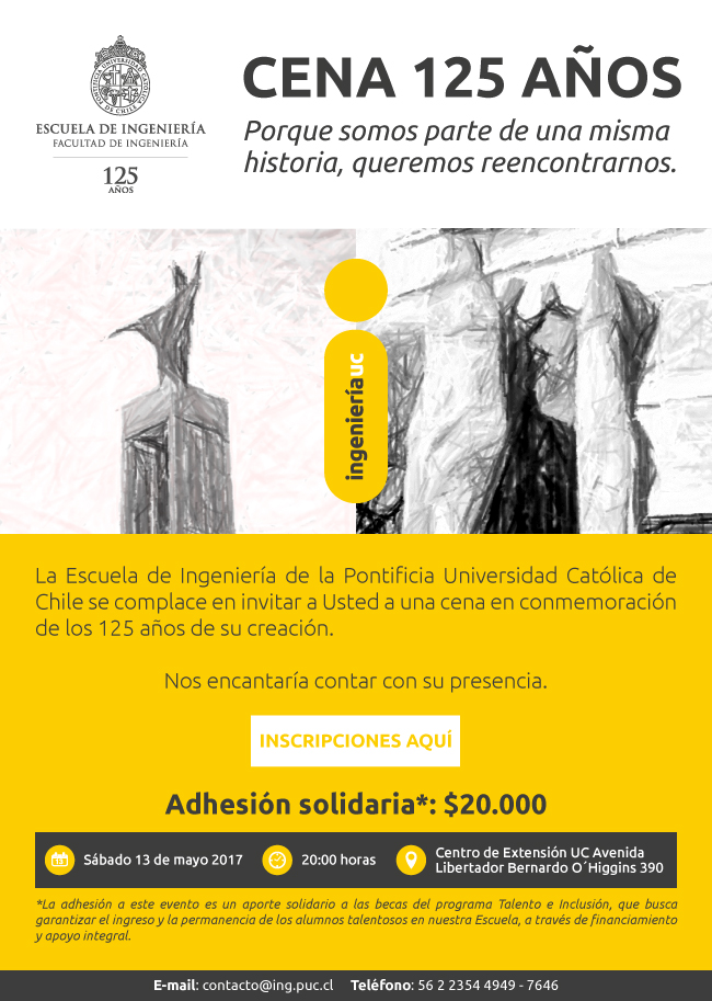 Invitación-Cena-125-años-Escuela_WEB_V7_A