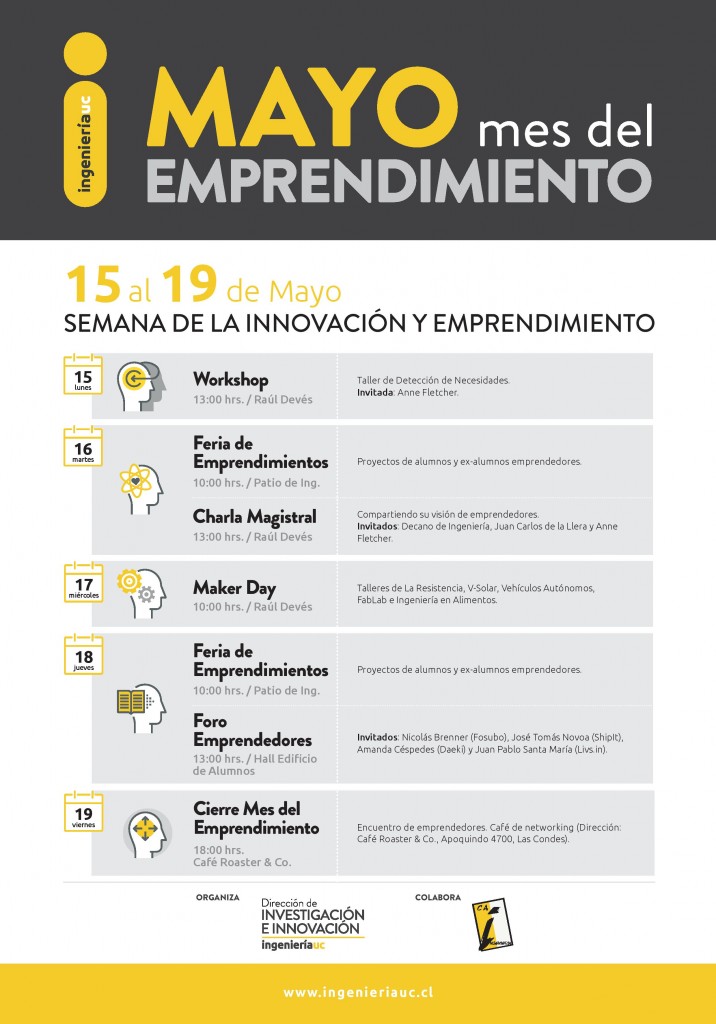 afiche mes del emprendimiento_mayo2017_V5-page-003