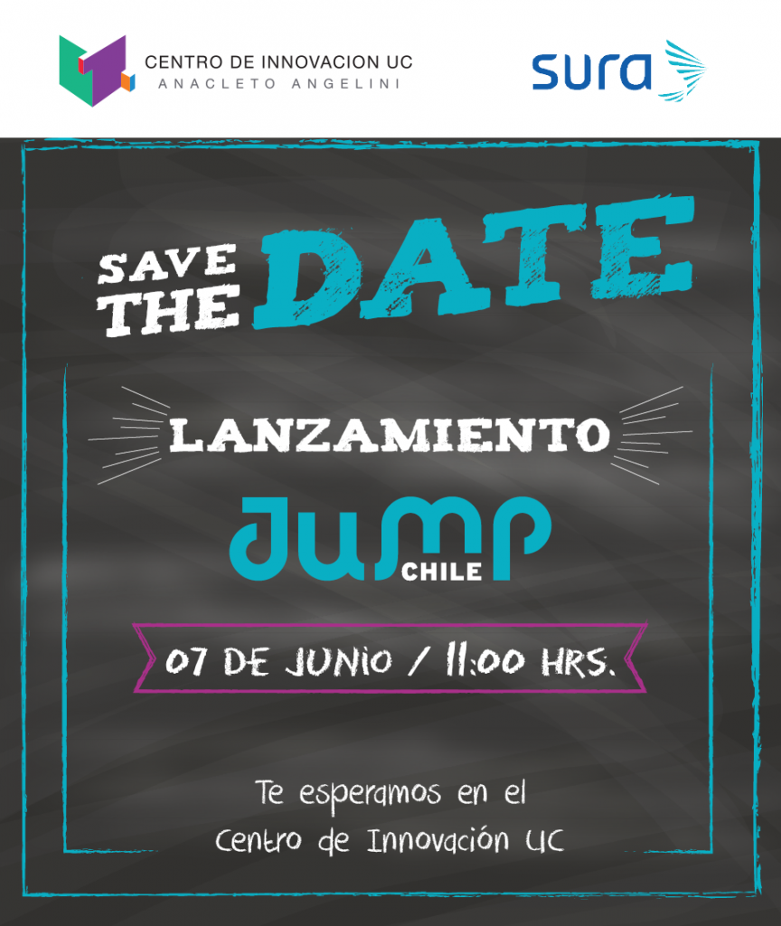 SAVE THE DATE_Jump_Santiago (1)