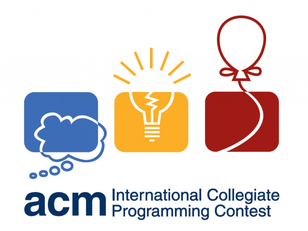 icpc (1)
