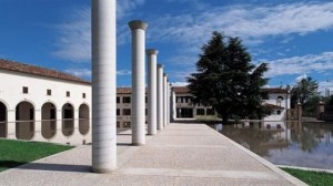 El programa se llevará a cabo en Fabrica Campus en Italia. 