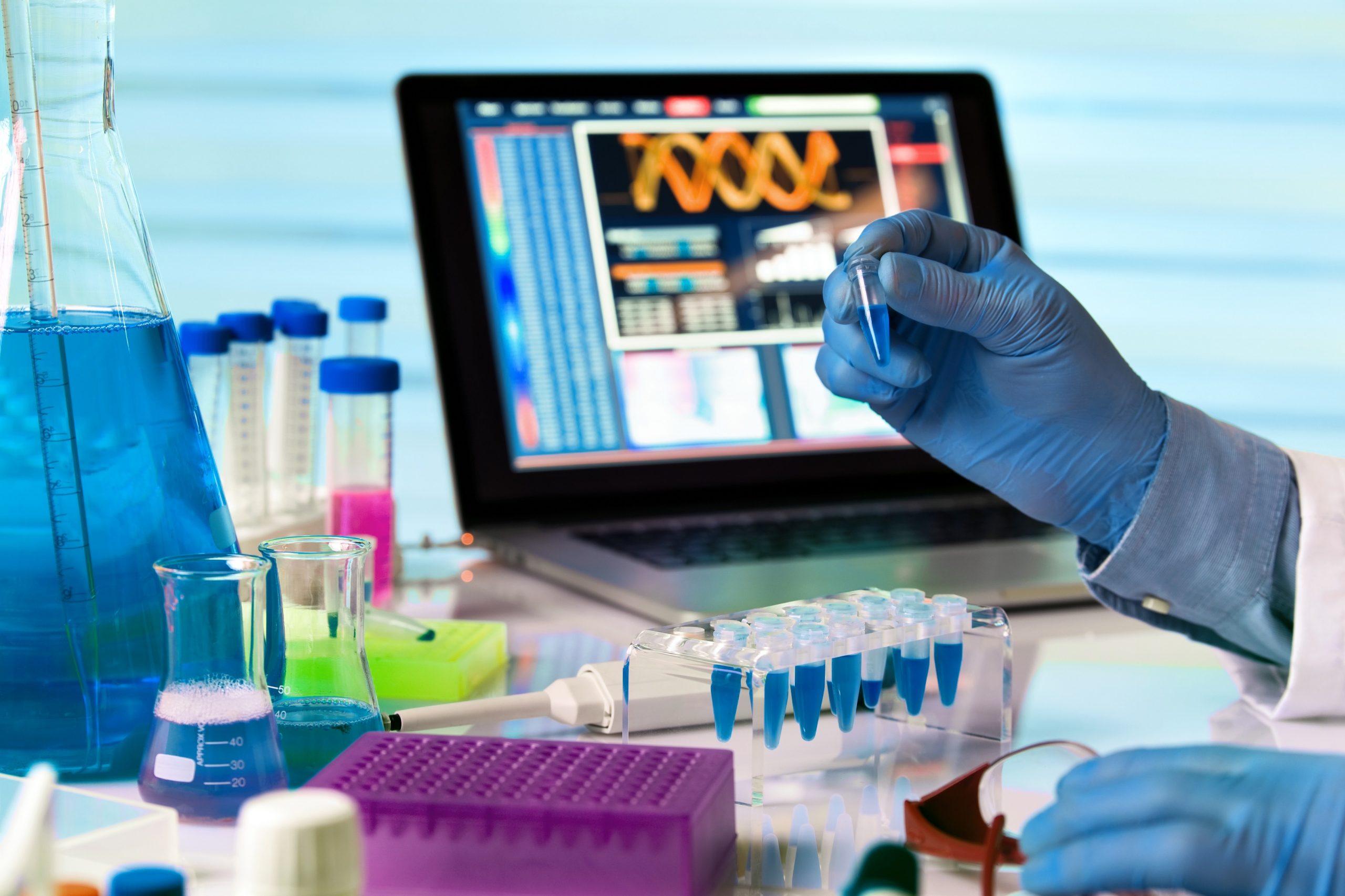 Biomedicina Ingeniería UC