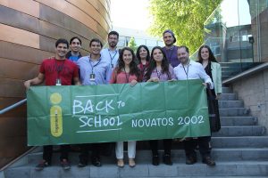 Back to School 2002 (4)