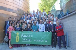 Back to School 97 (5)