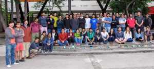 Competencia Arduino (1)