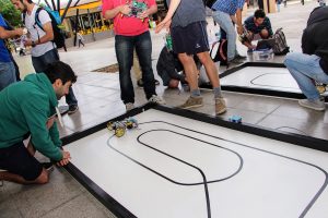 Competencia Arduino (2)
