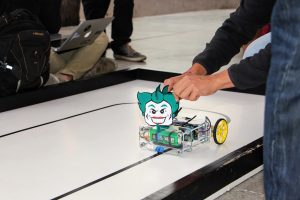 Competencia Arduino (3)