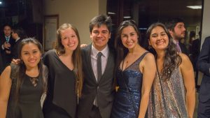 Gala de Tutores 2017 (1)