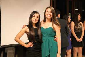 Gala de Tutores 2017 (10)