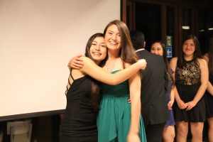Gala de Tutores 2017 (11)