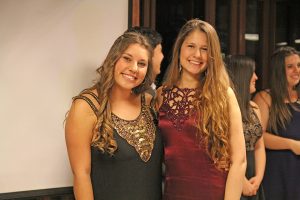 Gala de Tutores 2017 (12)