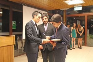 Gala de Tutores 2017 (13)