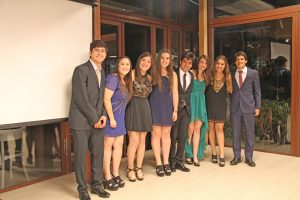 Gala de Tutores 2017 (15)