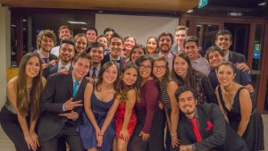 Gala de Tutores 2017 (3)