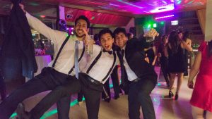 Gala de Tutores 2017 (4)