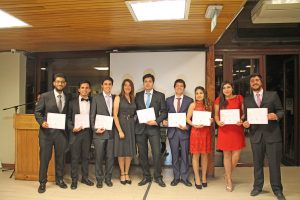 Gala de Tutores 2017 (5)