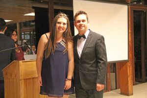 Gala de Tutores 2017 (6)
