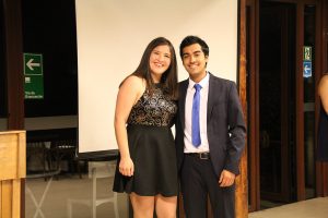 Gala de Tutores 2017 (7)