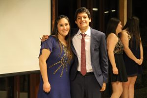 Gala de Tutores 2017 (8)