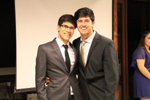 Gala de Tutores 2017 (9)