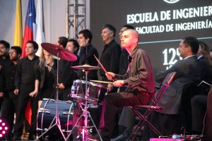 Interpretación Ensamble